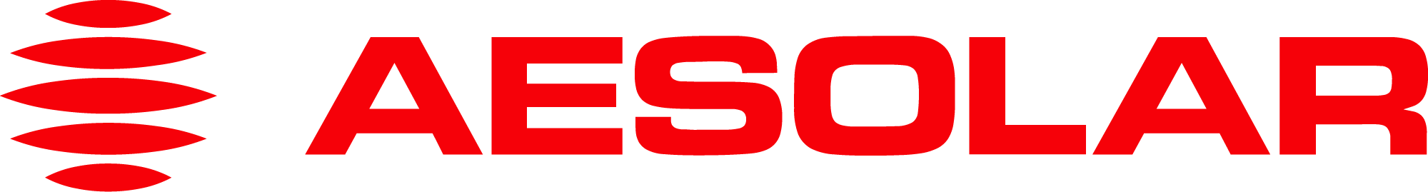 AESOLAR