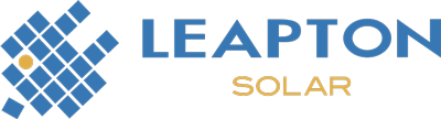 Leapton Solar