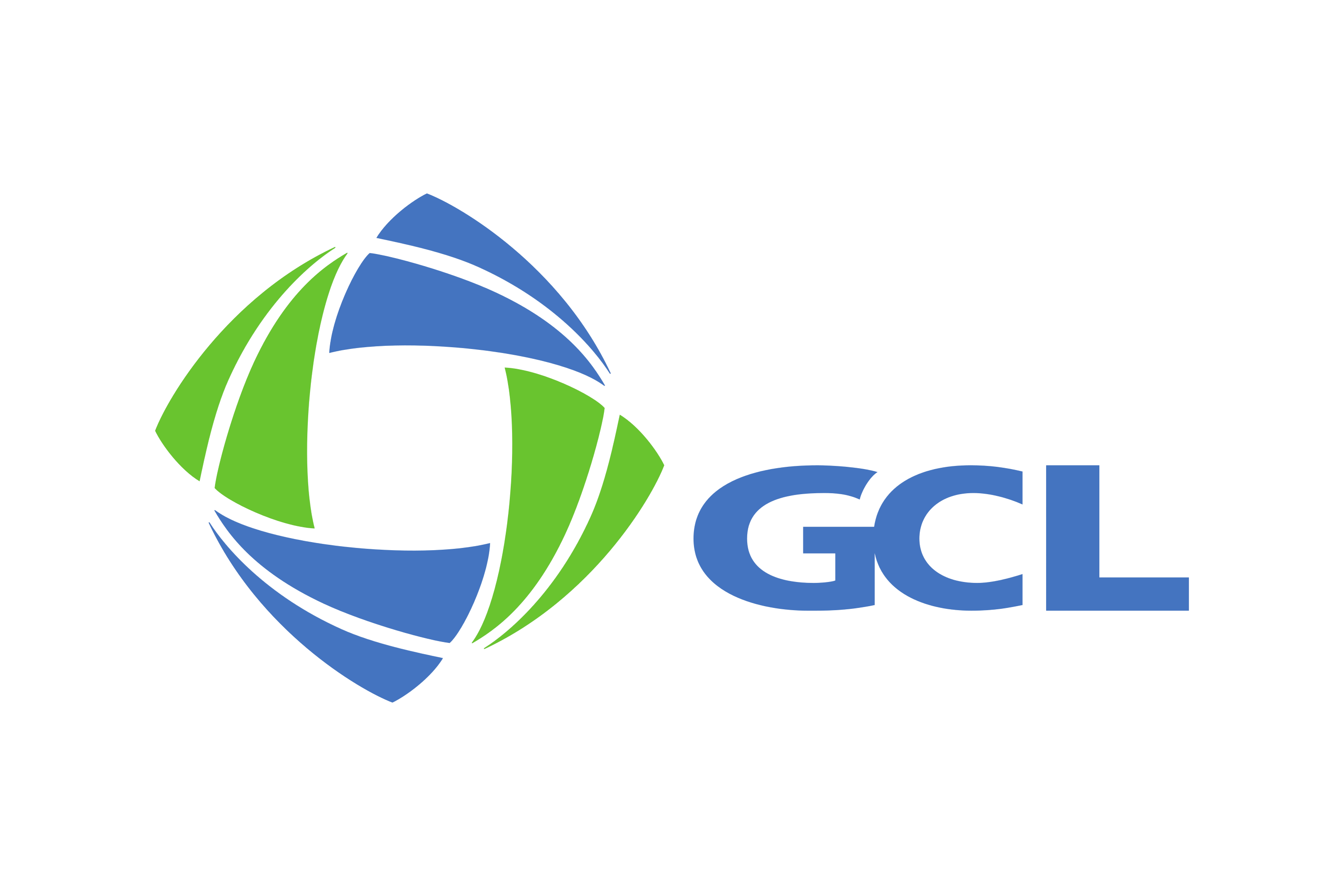 GCL